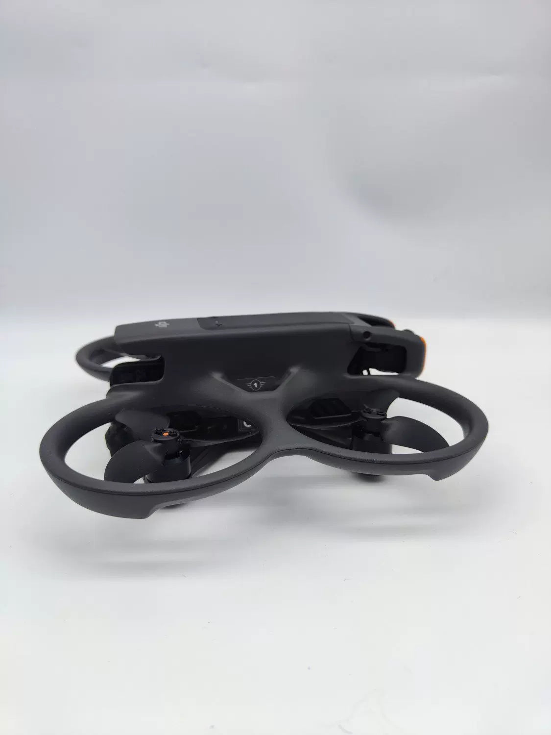 DJI Avata 2 Fly More Combo with 3rd Gen FPV Remote Controller