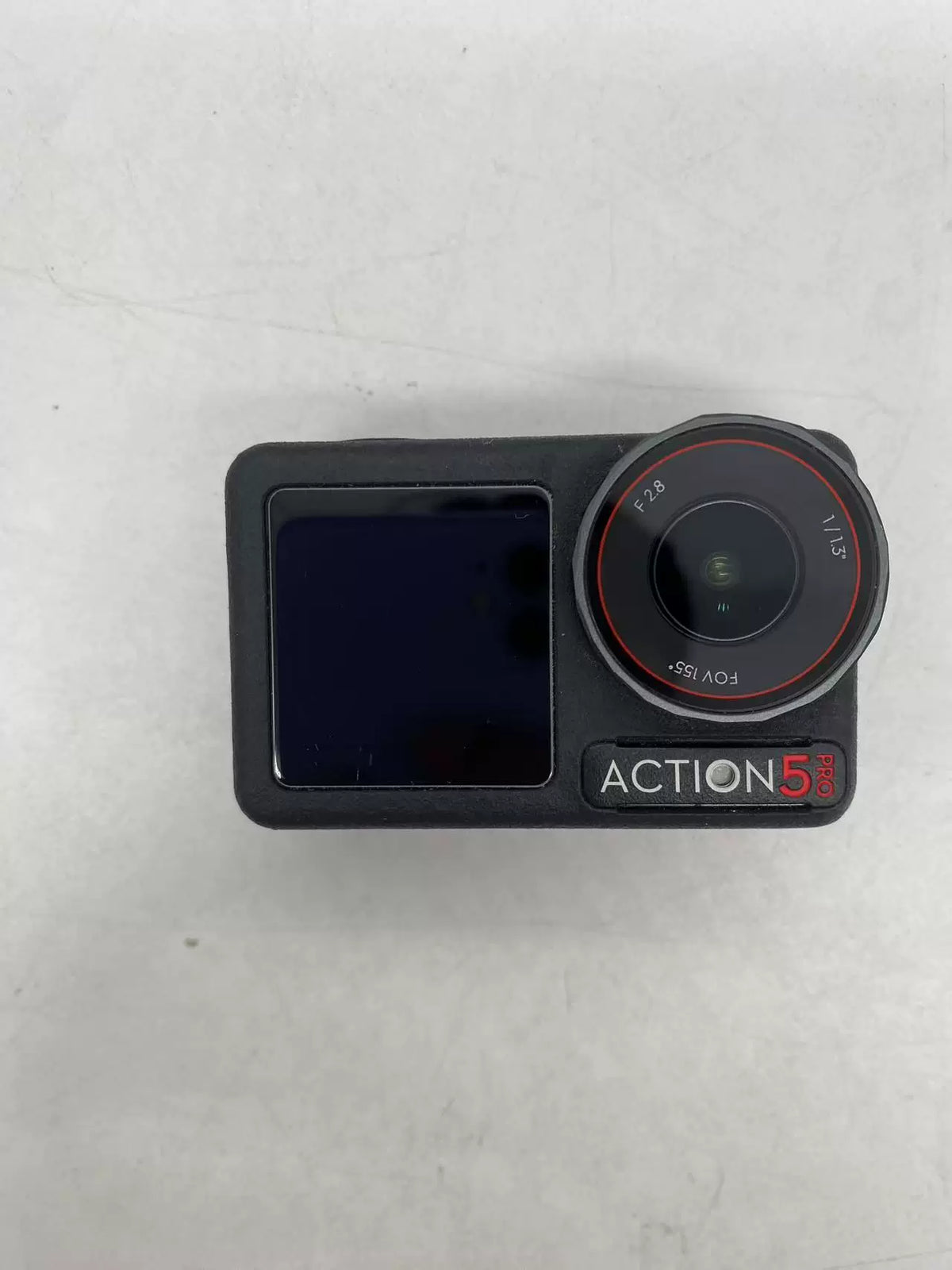 99% New (Mint) DJI Osmo Action 5 Pro – photo 7