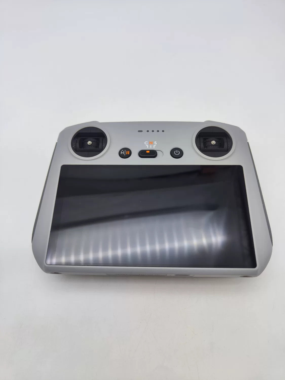 Brand New DJI mini3pro with Screen Standard Combo with 2-Year DJI Care Refresh