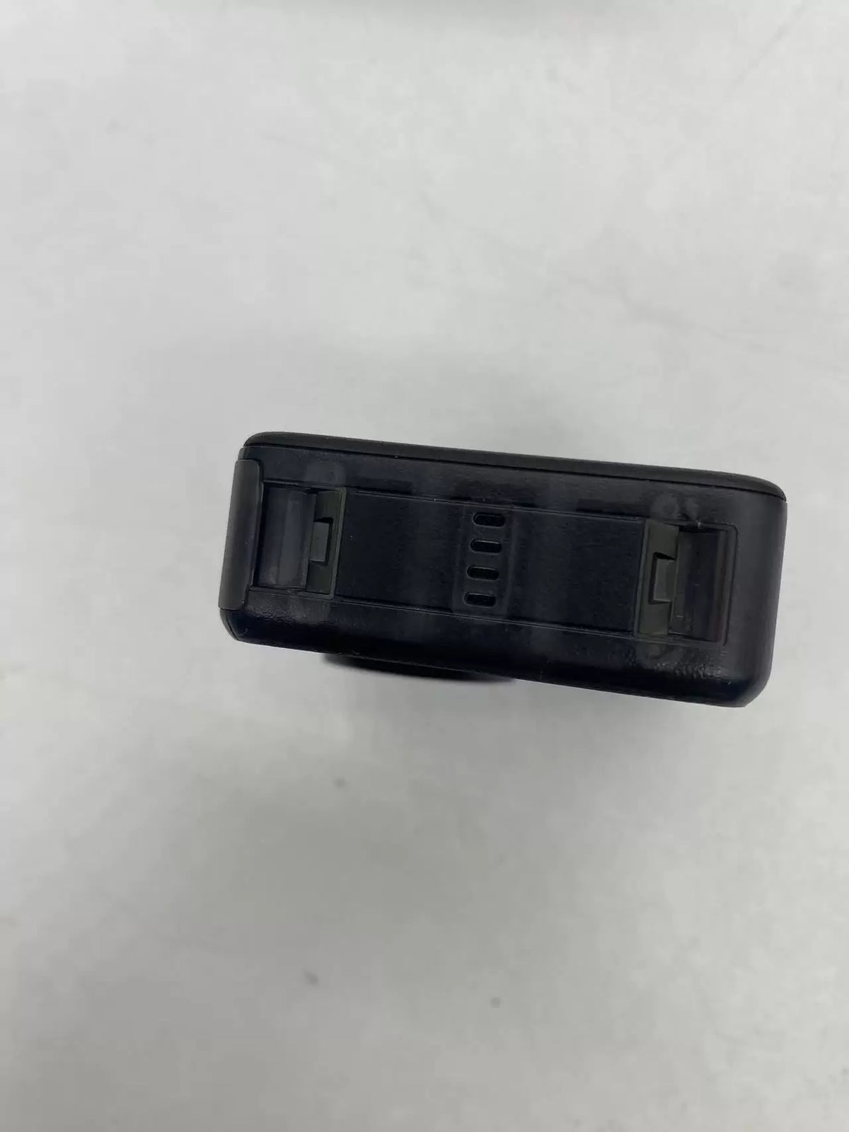 99% New (Mint) DJI Osmo Nano 64GB – photo 3