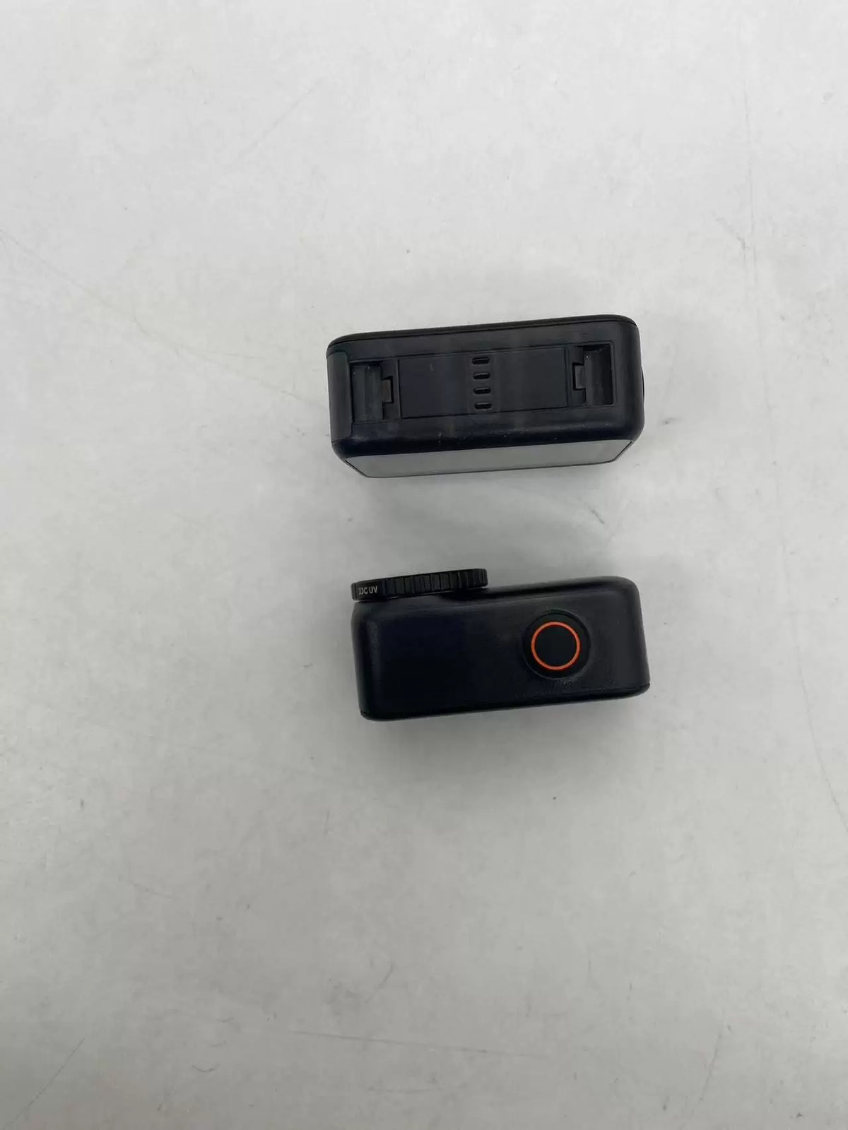 99% New (Mint) DJI Osmo Nano 64GB – photo 4
