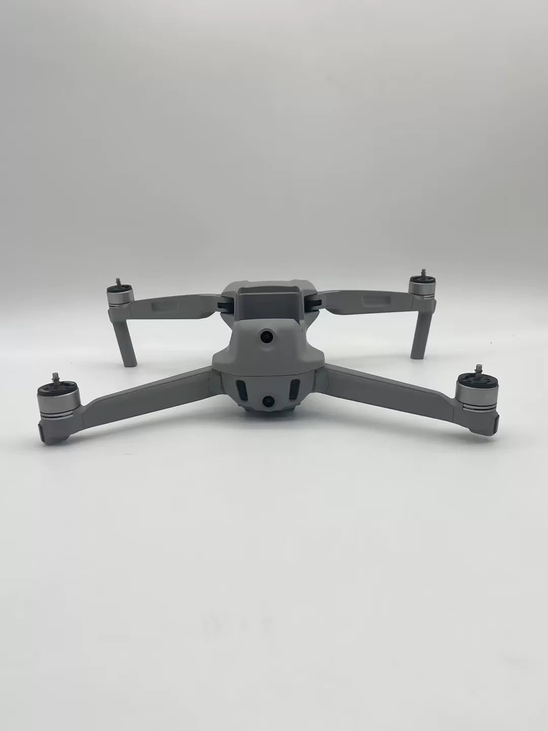 90% New (Excellent) DJI Mavic Air2 Fly More Combo