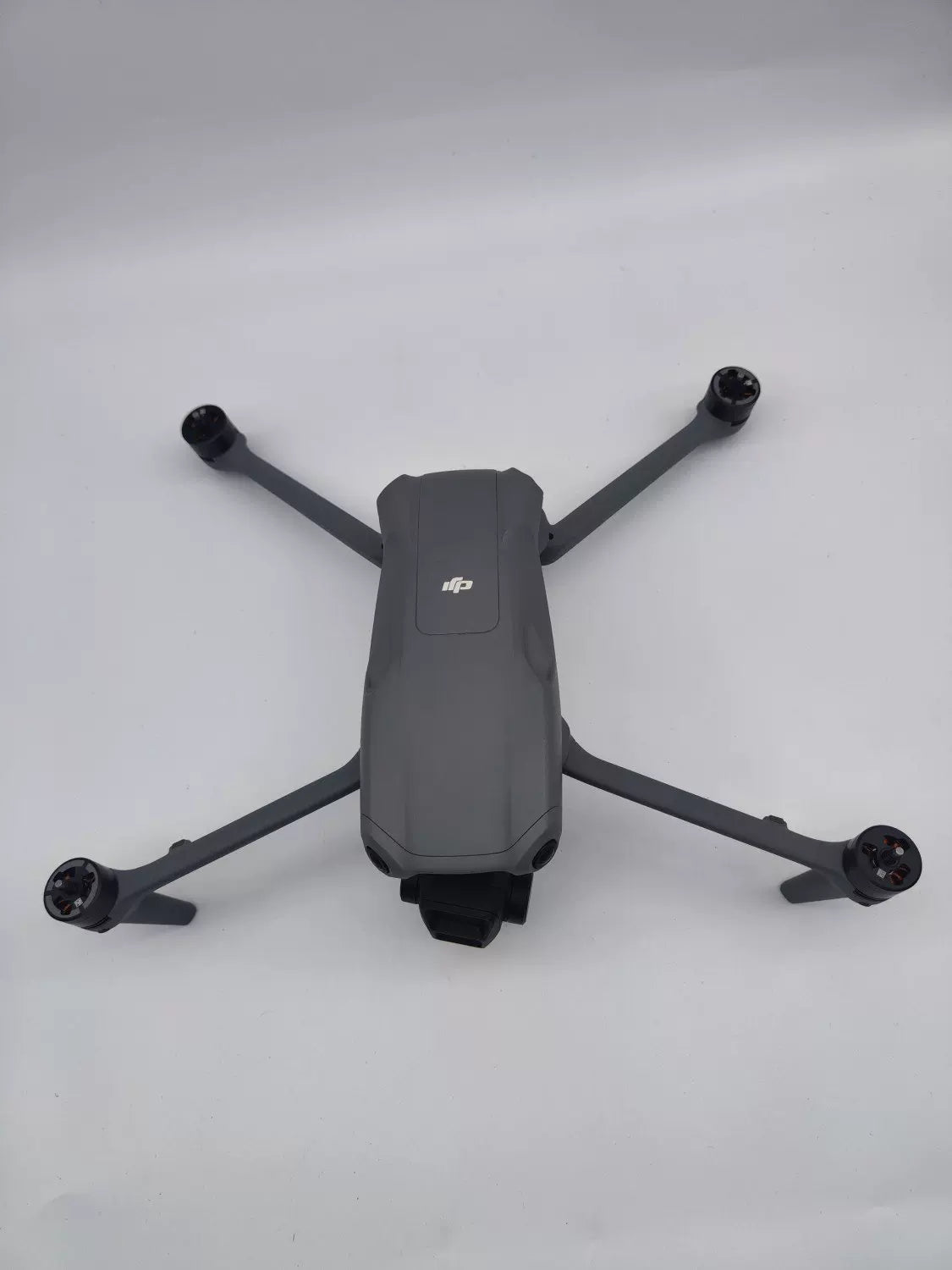 99% New (Mint) DJI Air3 with Screen Fly More Combo with DJI Care Refresh