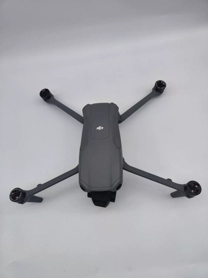 99% New (Mint) DJI Air3 with Screen Fly More Combo with DJI Care Refresh