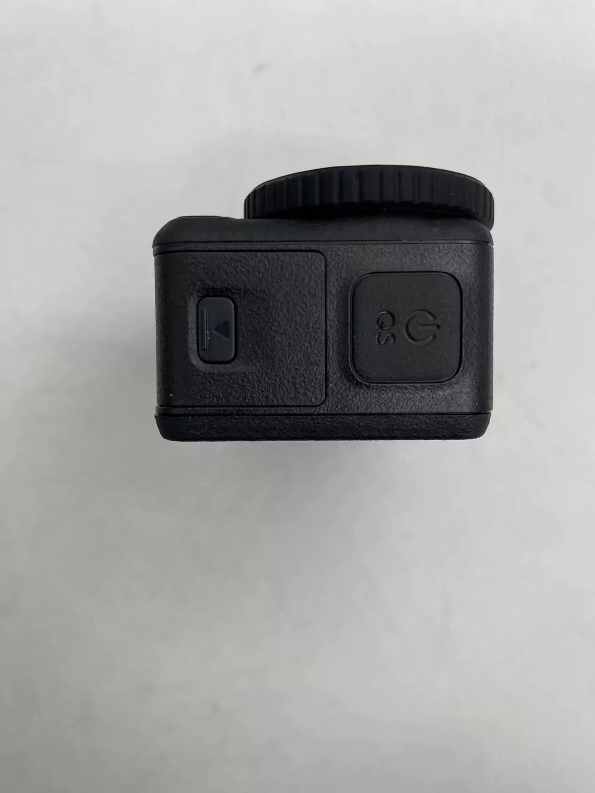 99% New (Mint) DJI Osmo Action 5 Pro – photo 3