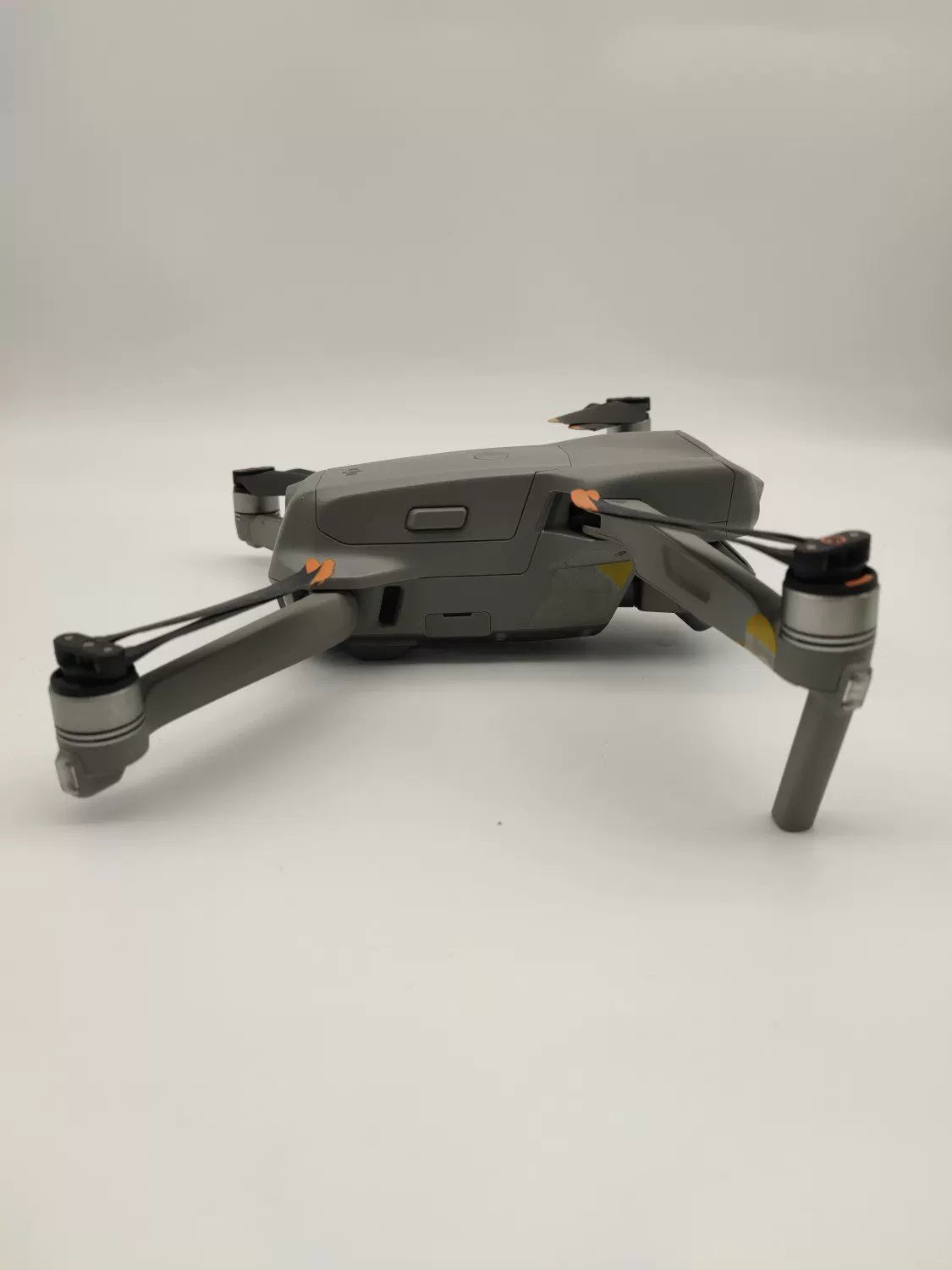 90% New (Excellent) DJI Air 2S Fly More Combo