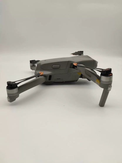 90% New (Excellent) DJI Air 2S Fly More Combo