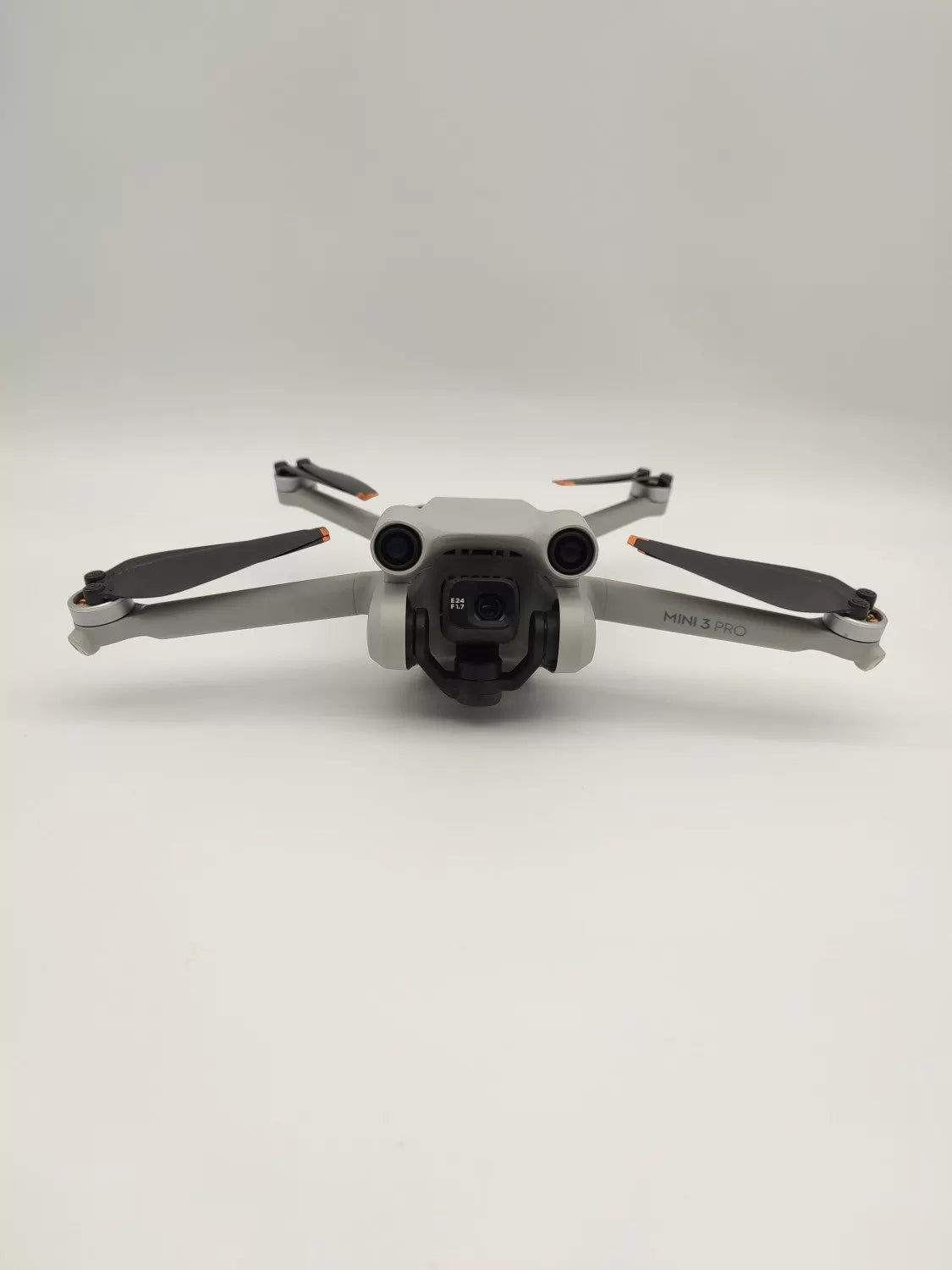 DJI Mini 3 Pro with Screen, Extended Battery Fly More Combo DJI Care Refresh