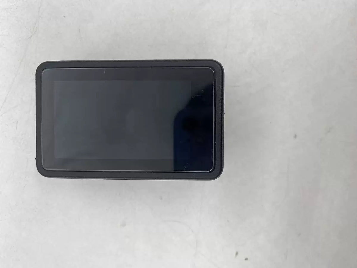 99% New (Mint) DJI Osmo Action 4 – photo 9