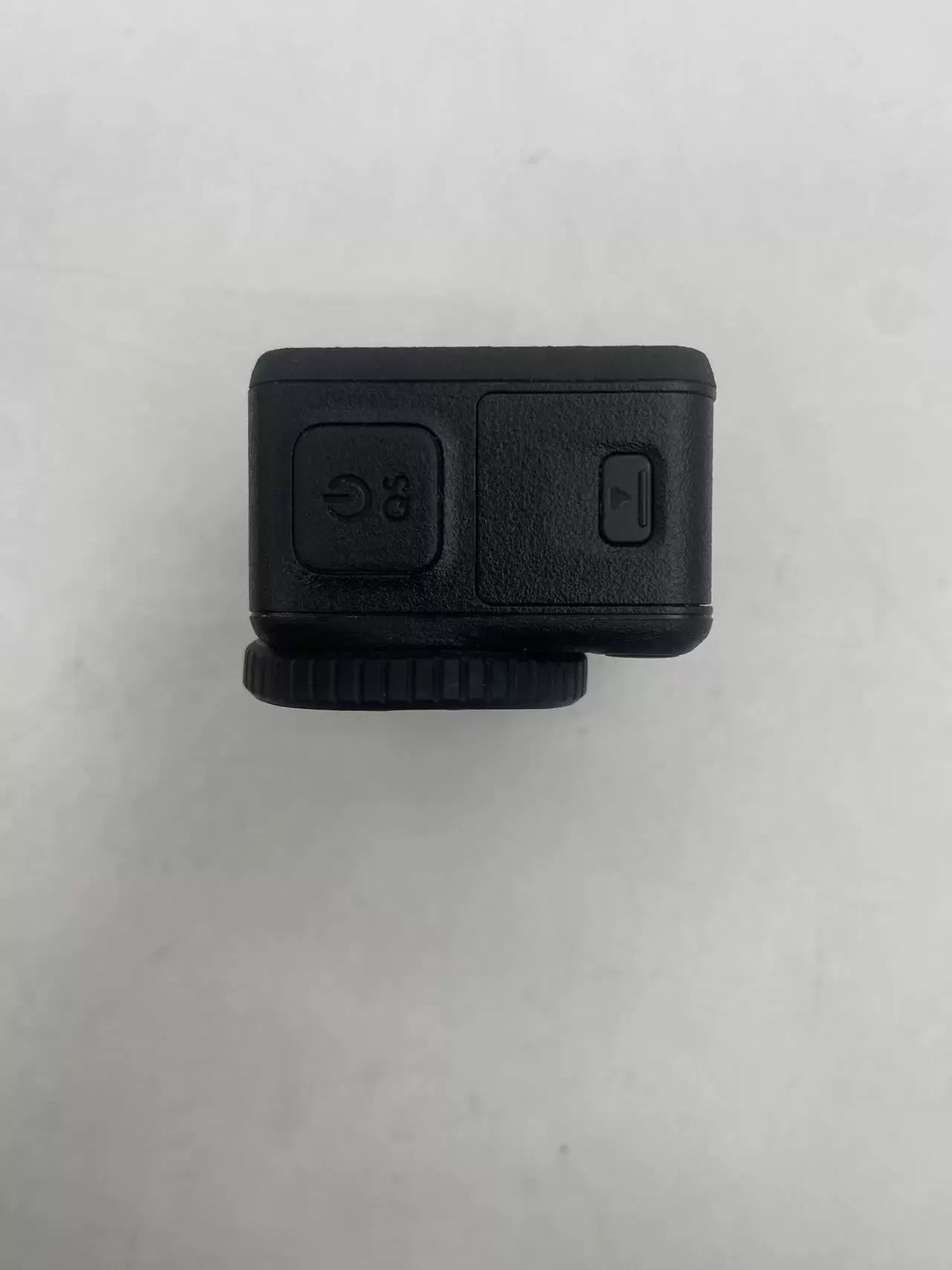 99% New (Mint) DJI Osmo Action 5 Pro – photo 4