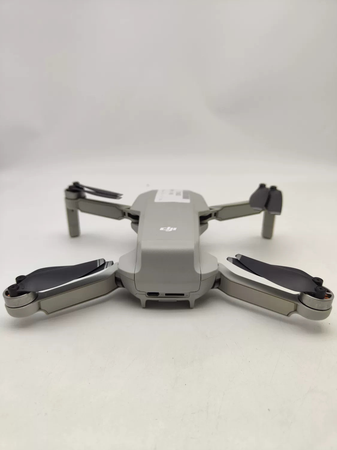 95% New (Like New) DJI mini1 Fly More Combo