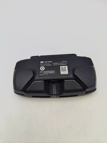 95% New (Like New) DJI air1 Fly More Combo