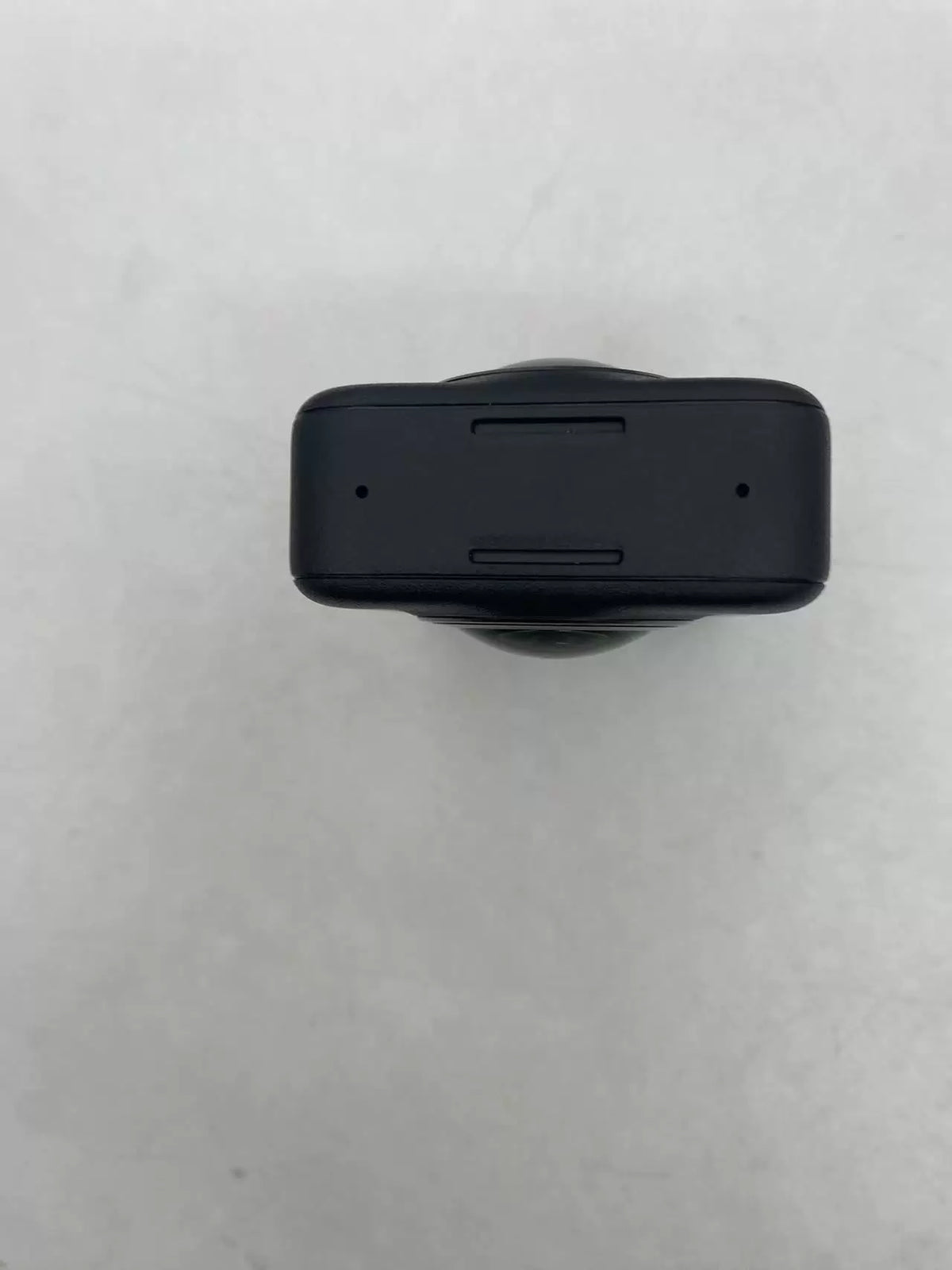 99% New (Mint) DJI Osmo 360 – photo 3