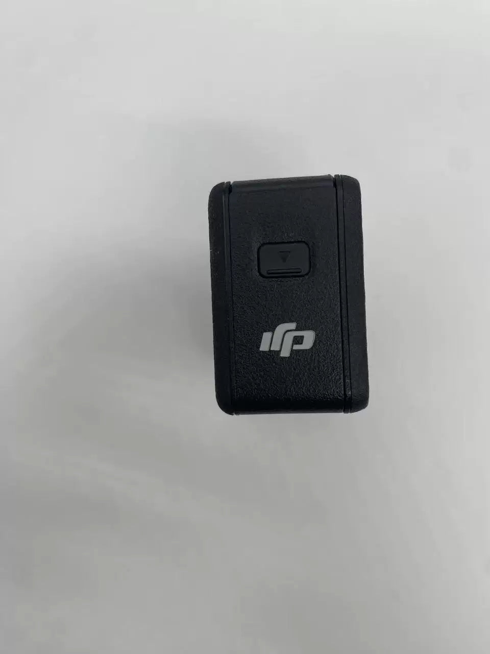99% New (Mint) DJI Osmo Action 5 Pro – photo 6