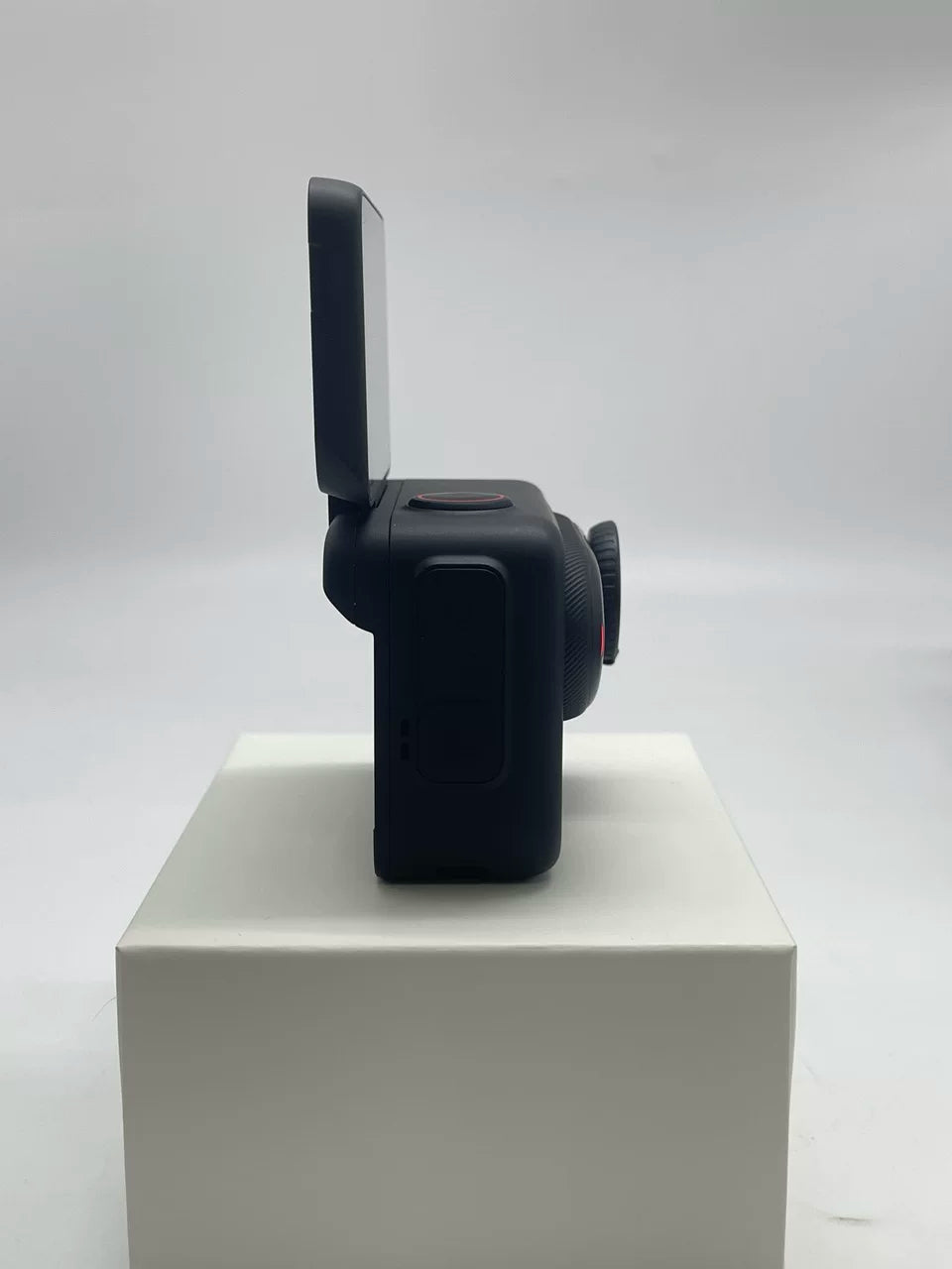 90% New (Excellent) Insta Insta360 360 GO 3s 128G