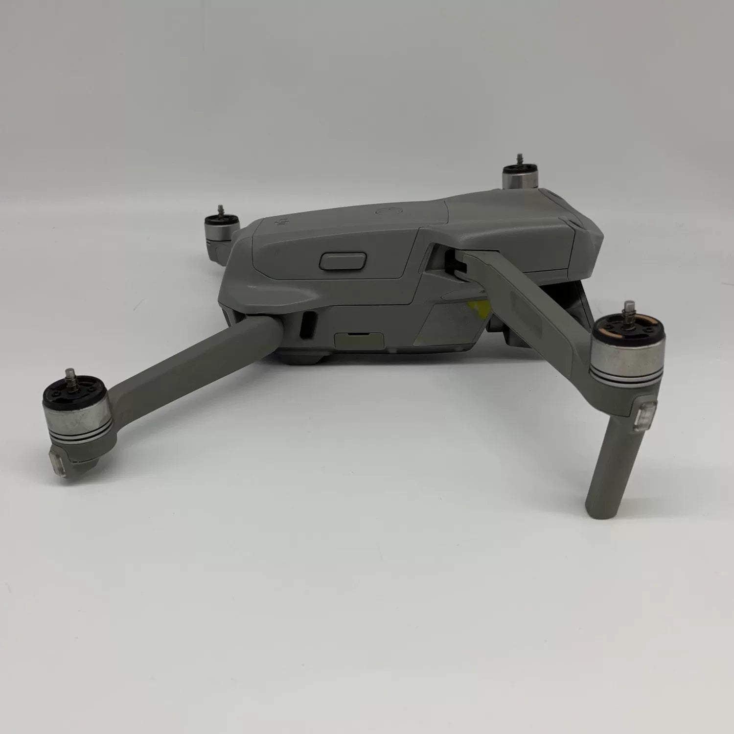 90% New (Excellent) DJI air2s Fly More Combo