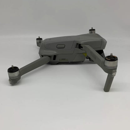 90% New (Excellent) DJI air2s Fly More Combo