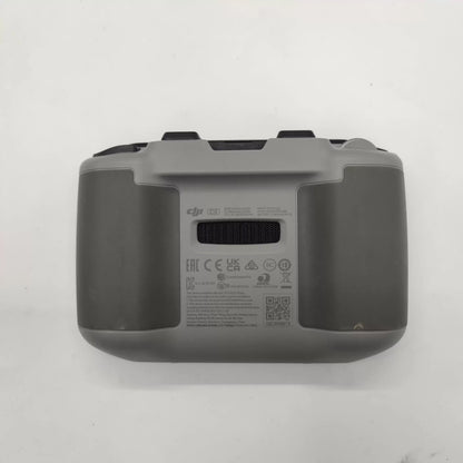 95% New (Like New) DJIMini3 Fly More Combo with DJI Care Refresh
