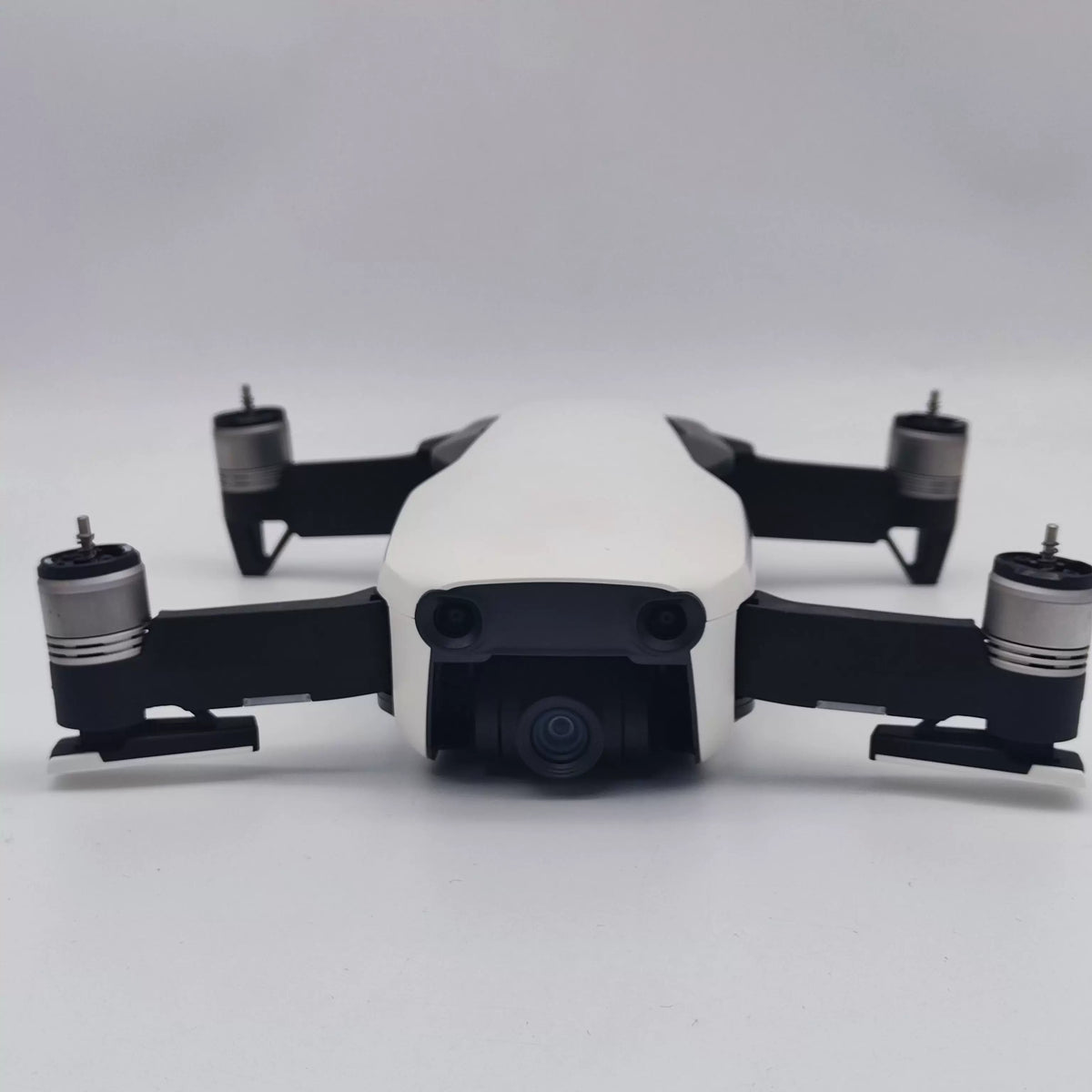 99% New (Mint) DJI Air1 Standard Combo