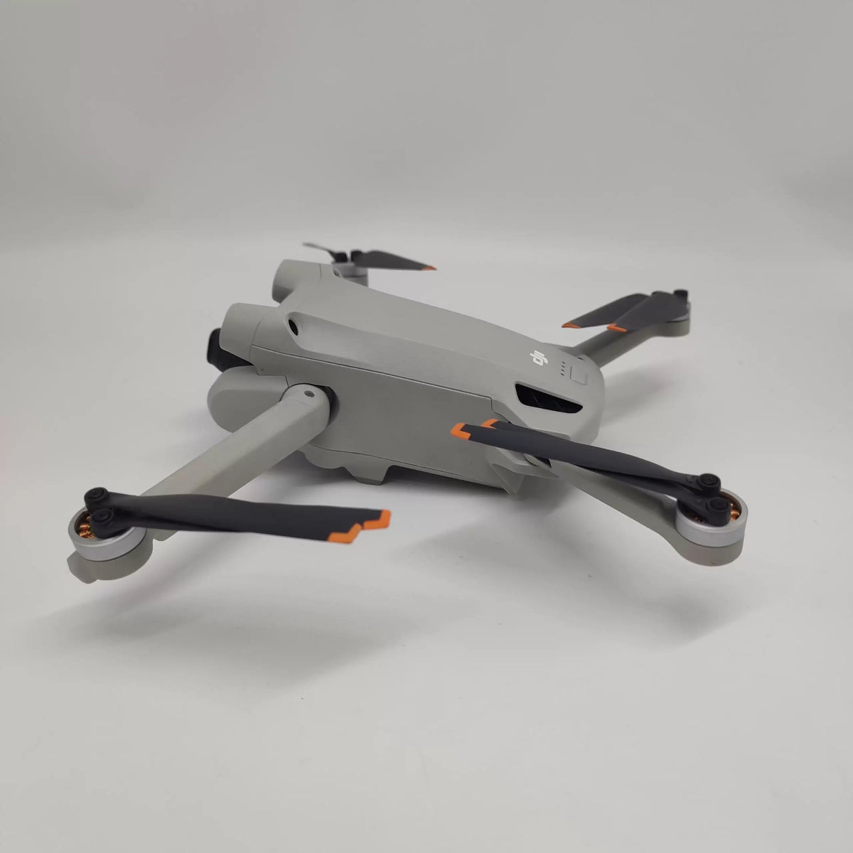 95% New (Like New) Mini 3 Pro Fly More Combo 2-Year DJI Care Refresh
