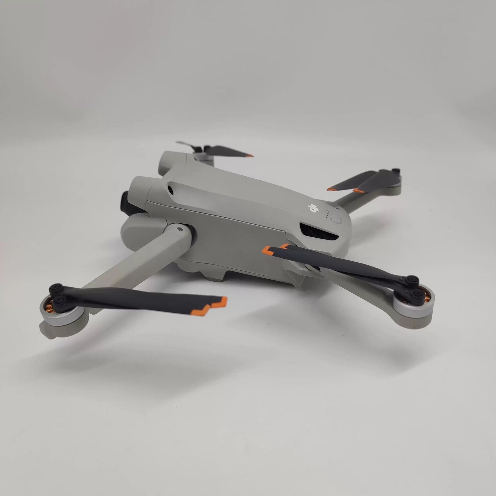 95% New (Like New) Mini 3 Pro Fly More Combo 2-Year DJI Care Refresh
