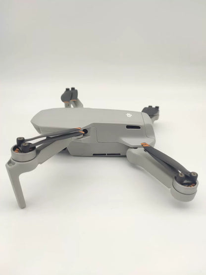 DJI Mini 2 Standard Combo Dual Battery