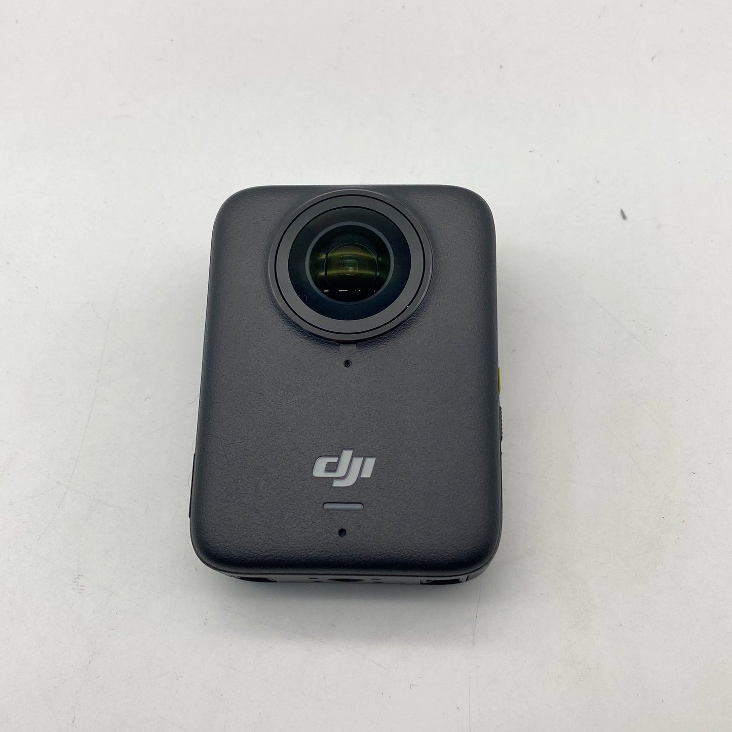 DJI Osmo 360 Standard Edition - Like New (99%)