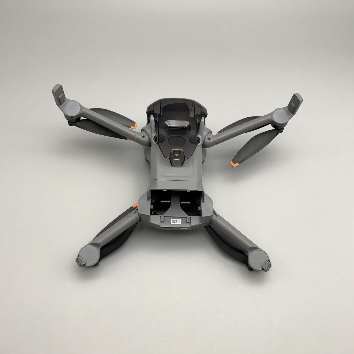 99% New (Mint) DJI Mini 5 Pro Standard Remote Fly More – photo 2
