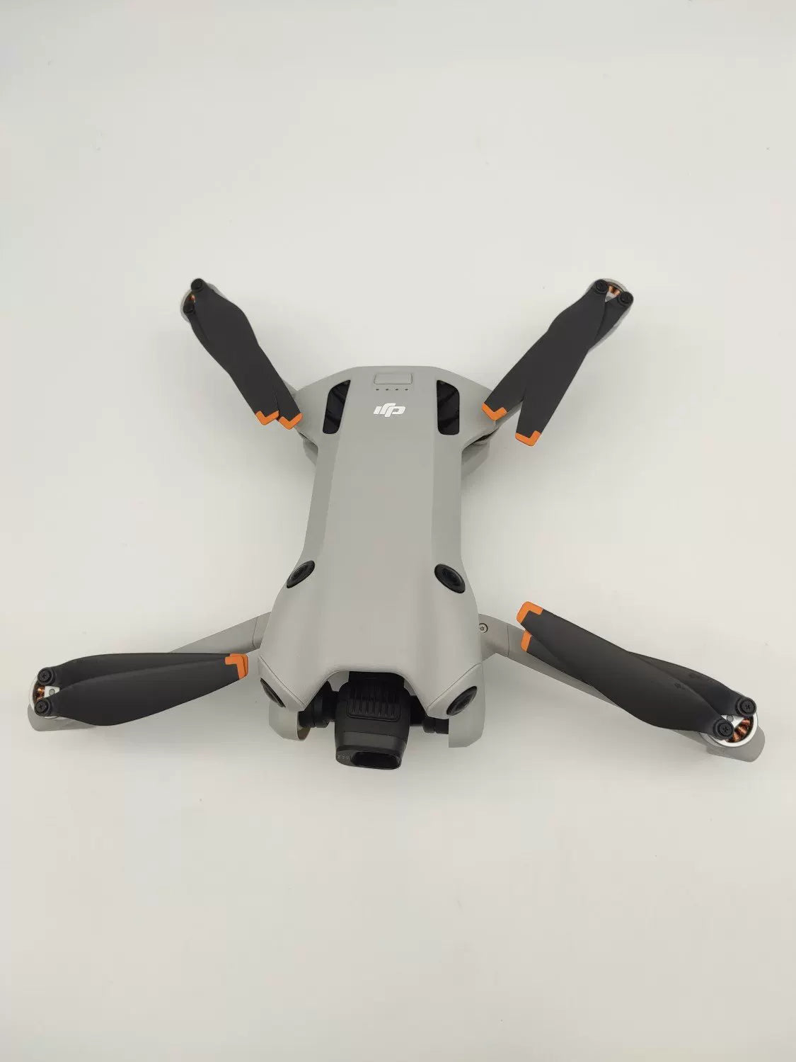 99% New (Mint) DJI Mini 4 Pro with Screen, Extended Battery Fly More Combo with DJI Care Refresh