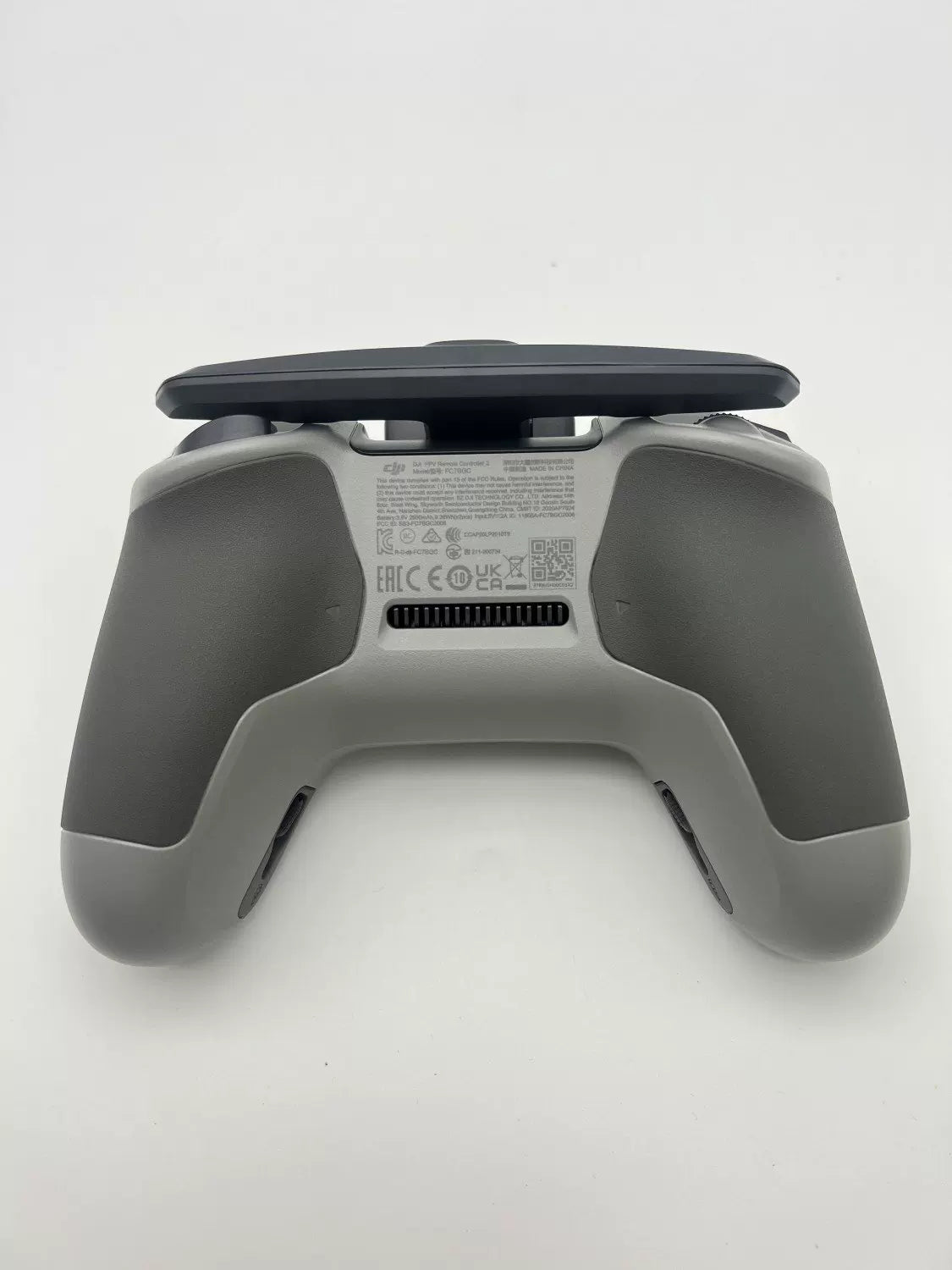 99% New (Mint) DJI FPV 2 -Gen Remote Controller