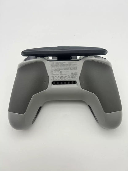 99% New (Mint) DJI FPV 2 -Gen Remote Controller