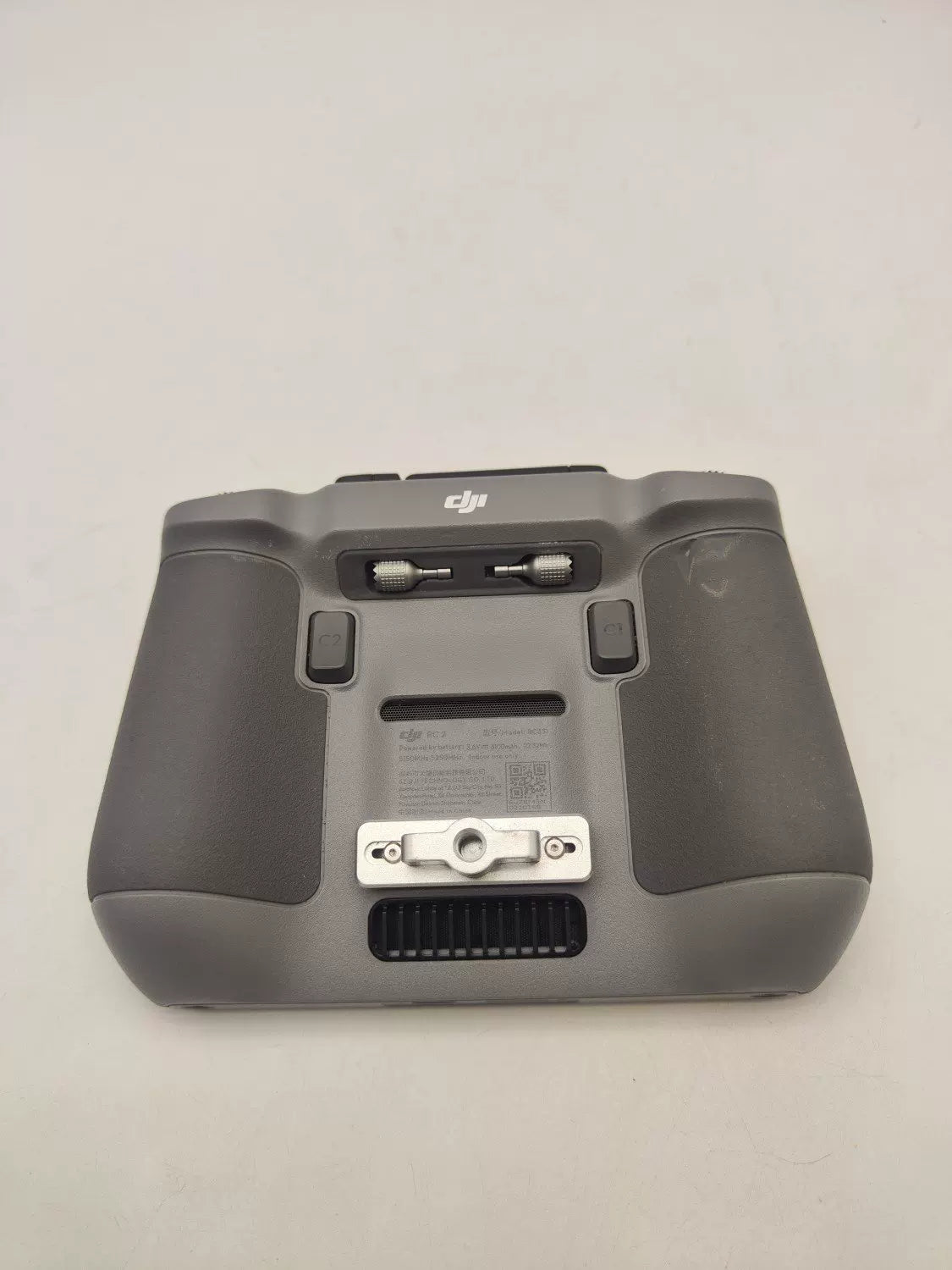 95% New (Like New) DJI mini4pro with Screen Fly More Combo
