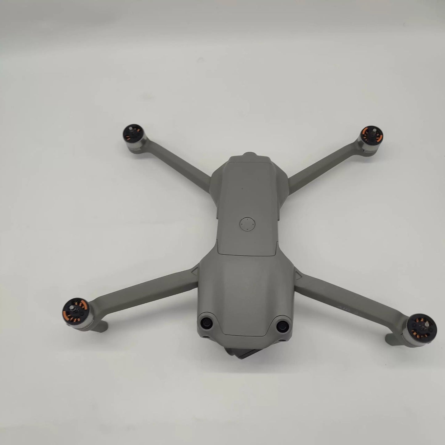 95% New (Like New) DJI Air 2S Standard Remote Controller Dual Battery