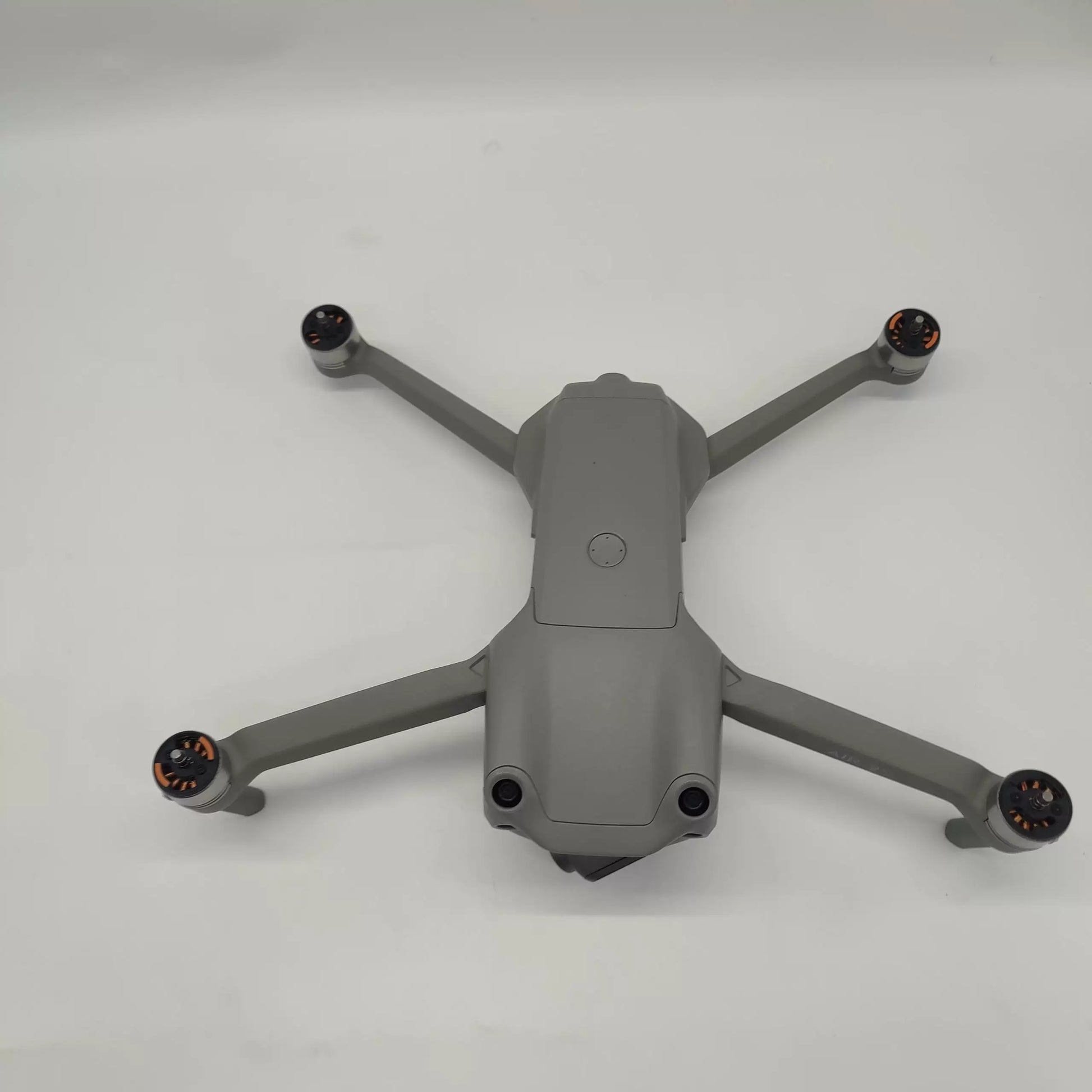 95% New (Like New) DJI Air 2S Standard Remote Controller Dual Battery