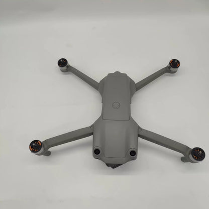 95% New (Like New) DJI Air 2S Standard Remote Controller Dual Battery