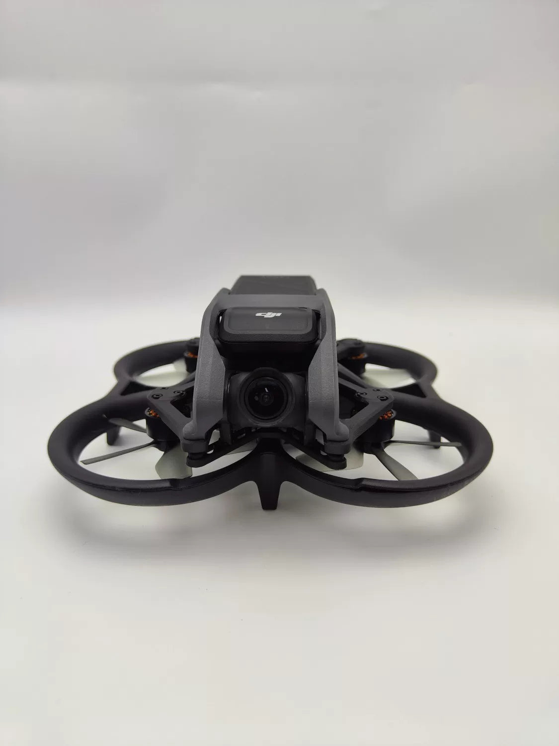 95% New (Like New) DJI Avata New Advanced Combo