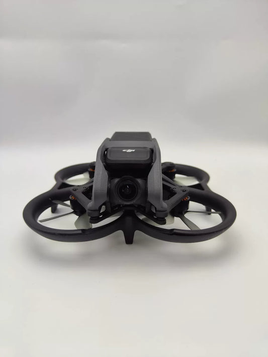 95% New (Like New) DJI Avata New Advanced Combo