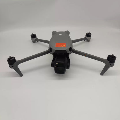 95% New (Like New) DJI Air 3S with Screen Fly More Combo