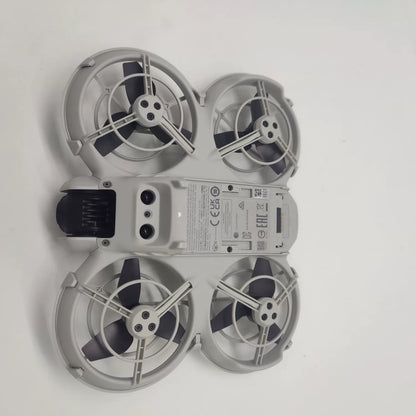95% New (Like New) DJI Neo Motion-Control Fly More Combo with DJI Care Refresh + Remote Controller