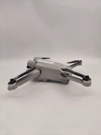 99% New (Mint) DJI mini3pro with Screen Standard Combo