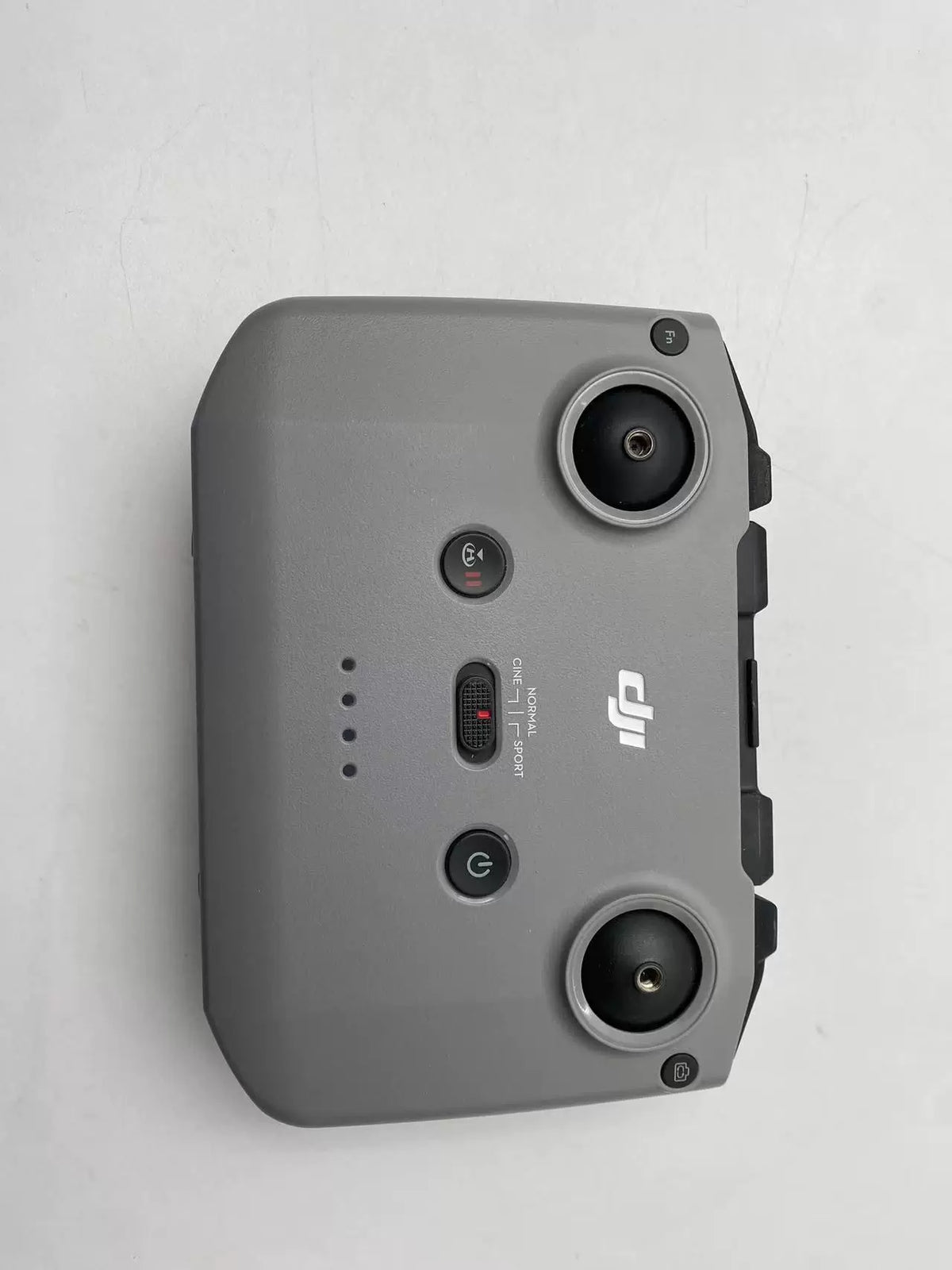 99% New (Mint) DJI Mini 3 – photo 9