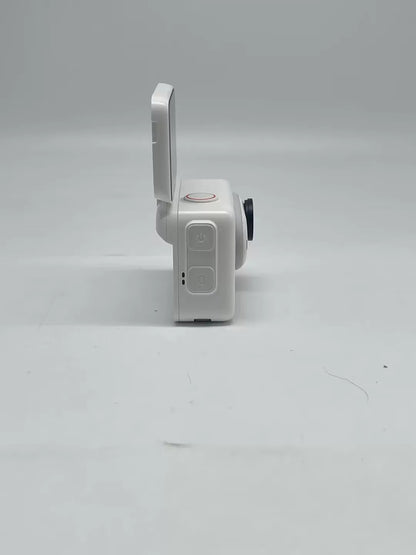 90% New (Excellent) Insta Insta360 360 GO 3 64G