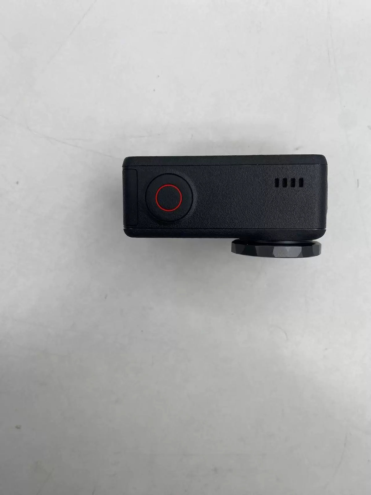 99% New (Mint) DJI Osmo Action 5 Pro – photo 6
