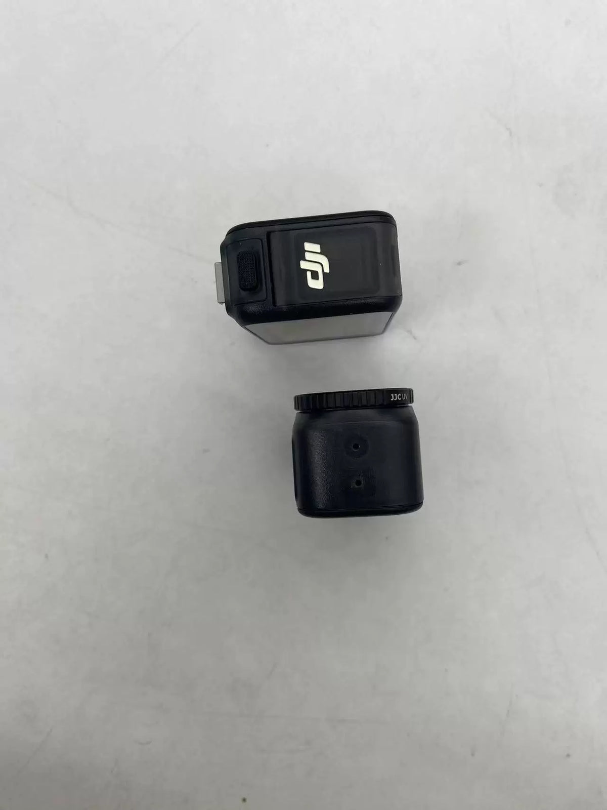 99% New (Mint) DJI Osmo Nano 64GB – photo 3