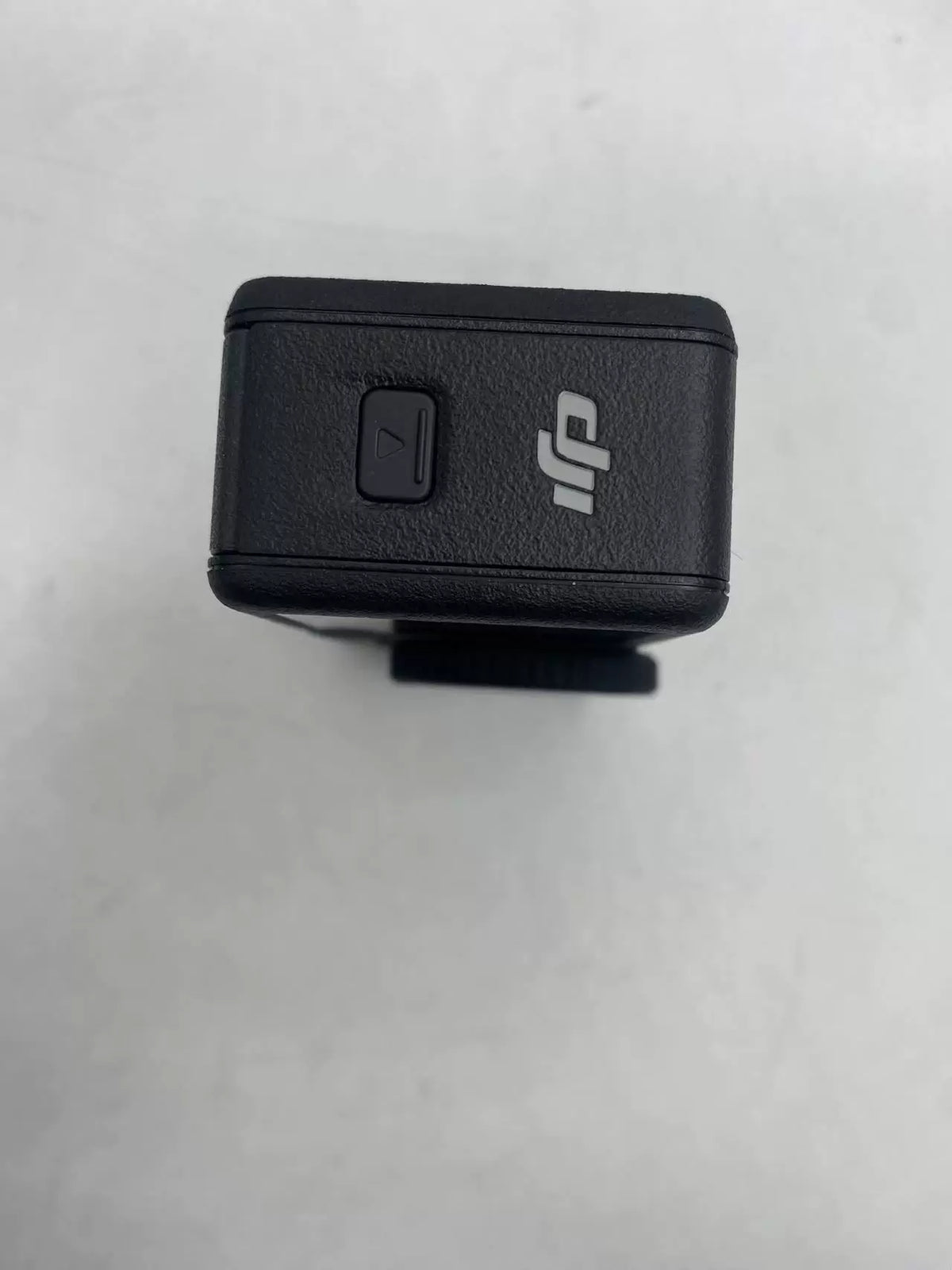99% New (Mint) DJI Osmo Action 5 Pro – photo 2