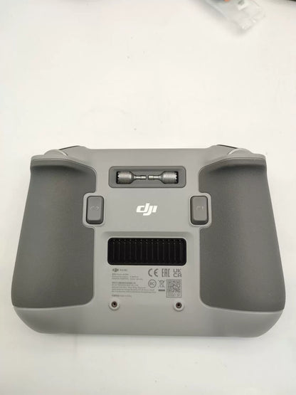 95% New (Like New) DJI Mini3pro with Screen Fly More Combo