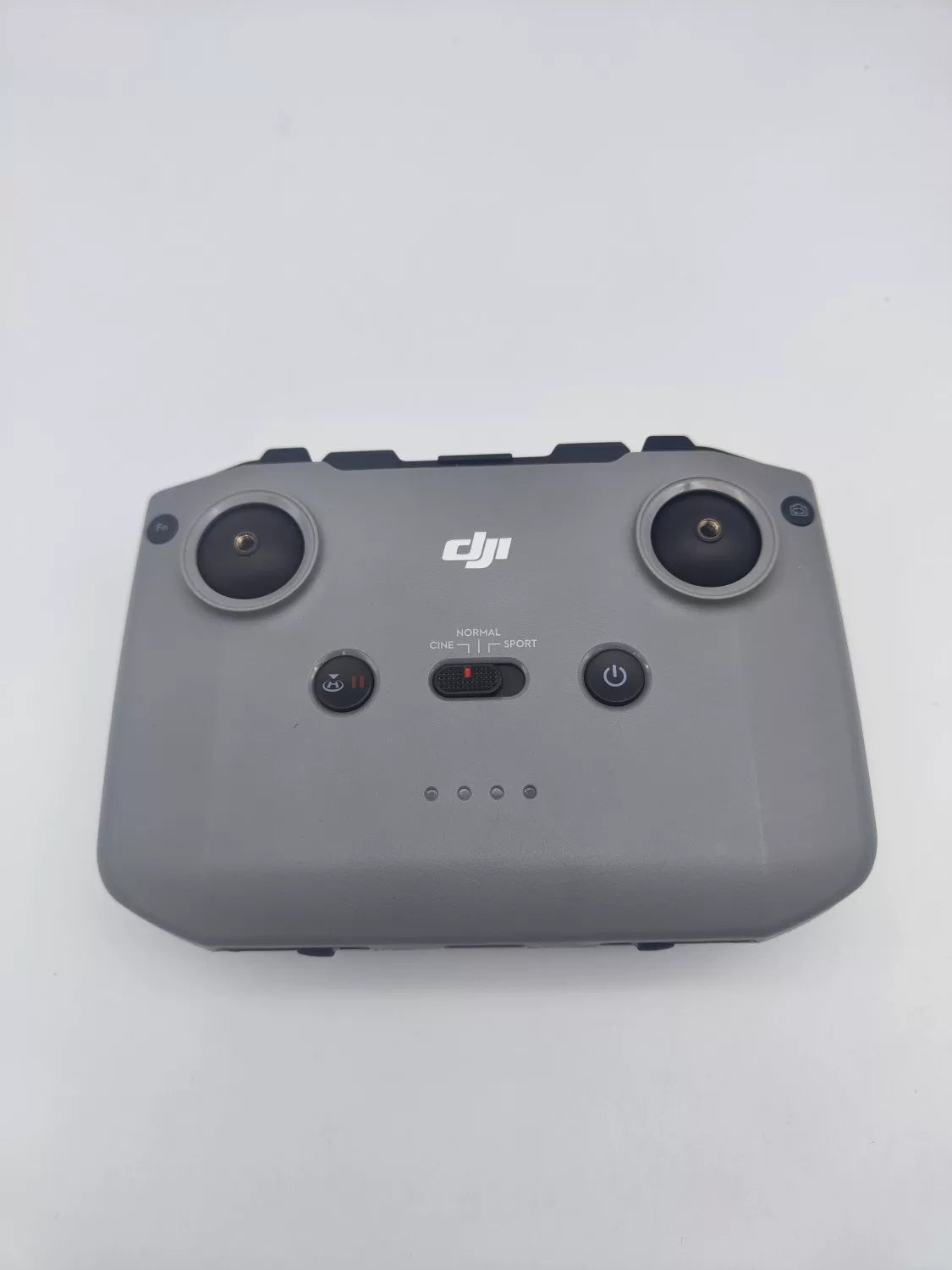 90% New (Excellent) DJI air2 Fly More Combo