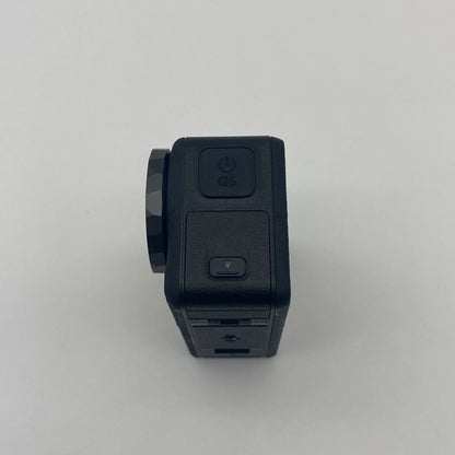 DJI Osmo Action 5 Pro Standard Kit - Excellent (95% New)