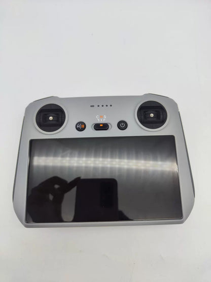 99% New (Mint) DJI Mini3pro with Screen Fly More Combo