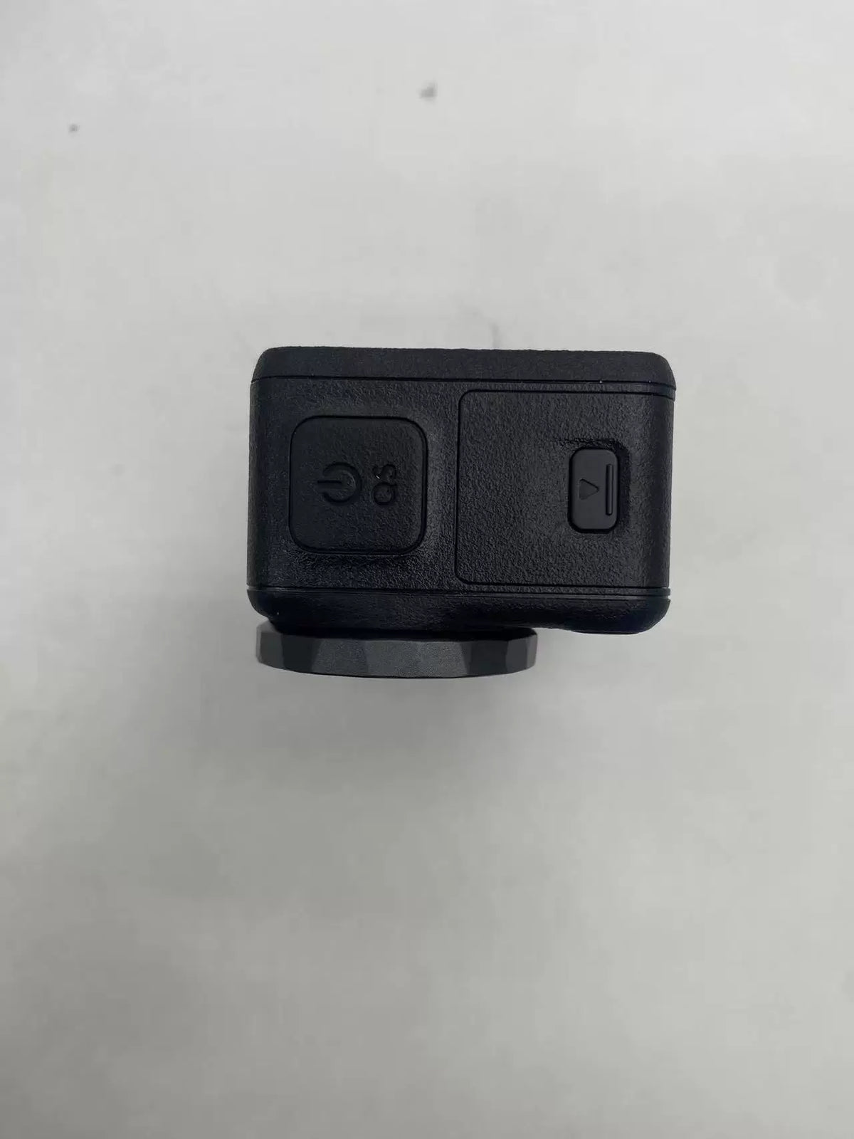 99% New (Mint) DJI Osmo Action 5 Pro – photo 7